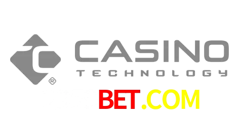 CasinoTechnology