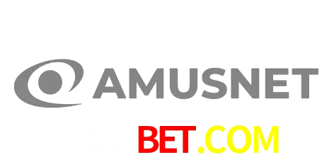 Amusnet