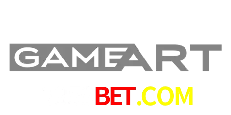Gameart