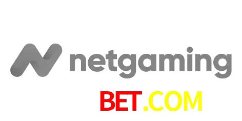 NetGaming