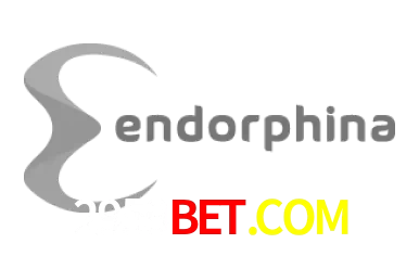 Endorphina