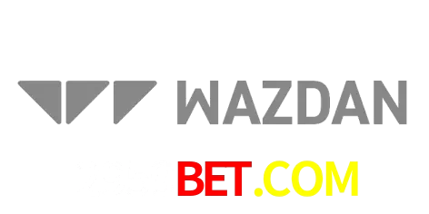Wazdan