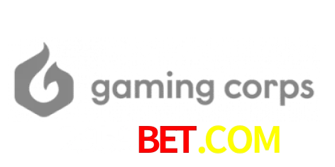 Gamingcorps