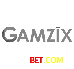 Gamzix
