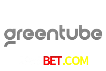 Greentube