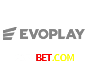 Evo