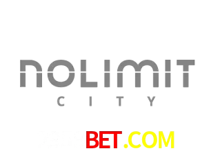 Nolimit