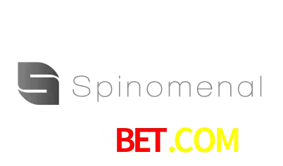 Spinomenal