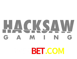 Hacksaw