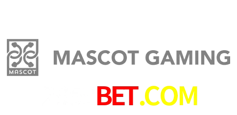 Mascot